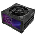 Asrock 850W Phantom Gaming PG-850G PSU, Fully Modular, 80+ Gold, Cybenetics Platinum & Lambda A+, ATX 3.1, PCIe 5.1-Power Supplies-Gigante Computers