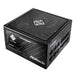 Asrock 850W Steel Legend SL-850G PSU, Fully Modular, 80+ Gold, Cybenetics Platinum & Lambda A+, ATX 3.1, PCIe 5.1-Power Supplies-Gigante Computers