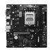 Asrock A620AM-HVS, AMD A620A, AM5, Micro ATX, 2 DDR5, VGA, HDMI, GB LAN, 2x M.2-Motherboards-Gigante Computers