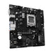 Asrock A620AM-HVS, AMD A620A, AM5, Micro ATX, 2 DDR5, VGA, HDMI, GB LAN, 2x M.2-Motherboards-Gigante Computers