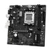 Asrock A620AM-HVS, AMD A620A, AM5, Micro ATX, 2 DDR5, VGA, HDMI, GB LAN, 2x M.2-Motherboards-Gigante Computers