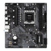 Asrock A620M-HDV/M.2, AMD A620, AM5, Micro ATX, 2 DDR5, HDMI, DP, GB LAN, PCIe4, 2x M.2-Motherboards-Gigante Computers