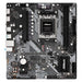 Asrock B650M-H/M.2+, AMD B650, AM5, Micro ATX, 2 DDR5, HDMI, DP, GB LAN, PCIe4, 2x M.2-Motherboards-Gigante Computers