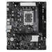 Asrock B760M-H2/M.2, Intel B760, 1700, Micro ATX, 2 DDR5, 2 HDMI, 2.5G LAN, PCIe4, 2x M.2-Motherboards-Gigante Computers
