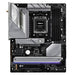 Asrock B850 LIVEMIXER WIFI, AMD B850, AM5, ATX, 4 DDR5, HDMI, DP, Wi-Fi 7, 2.5G LAN, RGB, 3x M.2-Motherboards-Gigante Computers