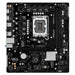 Asrock B860M-H2, Intel B860, 1851, Micro ATX, 2 DDR5, 2 HDMI, GB LAN, 2x M.2-Motherboards-Gigante Computers