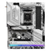 Asrock X870 PRO RS WIFI, AMD X870, AM5, ATX, 4 DDR5, HDMI, 2 USB4, Wi-Fi 7, 2.5G LAN, RGB, 3x M.2-Motherboards-Gigante Computers