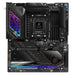 Asrock X870E TAICHI, AMD X870E, AM5, EATX, 4 DDR5, HDMI, 2 USB4, Wi-Fi 7, 5G LAN, RGB, 4x M.2-Motherboards-Gigante Computers