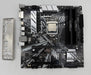 Asus Hardware Bundle - Asus Prime Z390M-Plus Intel i5-9600K 16GB DDR4 - Refurbished-Motherboards-Gigante Computers