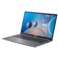 Asus P1511CEA-EJI3X Expertbook Laptop, 15.6 Inch Full HD 1080p Screen, Intel Core i3-1115G4 11th Gen, 8GB RAM, 256GB SSD, Windows 11 Pro-Laptops-Gigante Computers