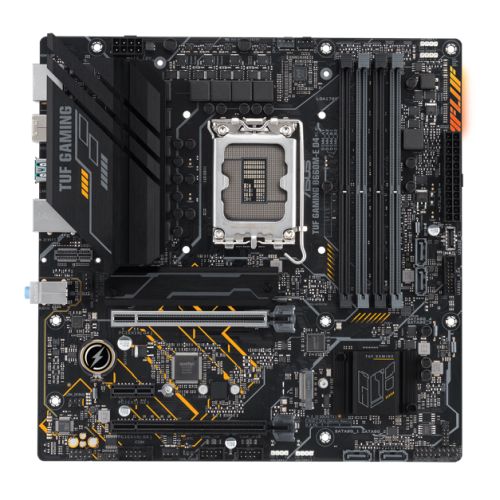 Tuf motherboards deals