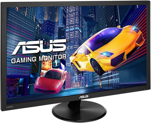 Asus VP278QG 27" Monitor - Refurbished-Monitors-Gigante Computers