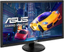 Asus VP278QG 27" Monitor - Refurbished-Monitors-Gigante Computers