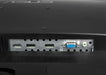 Asus VP278QG 27" Monitor - Refurbished-Monitors-Gigante Computers