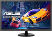 Asus VP278QG 27" Monitor - Refurbished-Monitors-Gigante Computers