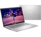 Asus Vivobook F415EA Laptop Pentium Gold 7505 8GB 256GB SSD 14" Win11 - Refurbished-Laptops-Gigante Computers
