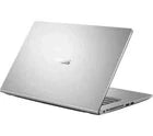 Asus Vivobook F415EA Laptop Pentium Gold 7505 8GB 256GB SSD 14" Win11 - Refurbished-Laptops-Gigante Computers