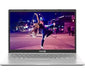 Asus Vivobook F415EA Laptop Pentium Gold 7505 8GB 256GB SSD 14" Win11 - Refurbished-Laptops-Gigante Computers