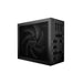 Be Quiet! 1200W Dark Power 14 PSU, Fully Modular, 80+/Cybenetics Titanium, Active/Semi-Passive Cooling, LLC Full-Bridge, ATX 3.1, PCIe 5.1-Power Supplies-Gigante Computers