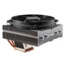 Be Quiet! BK003 Shadow Rock TF2 Heatsink & Fan, Intel & AMD Sockets, Shadow Wings Fan-CPU Fans Paste-Gigante Computers