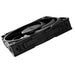 Be Quiet! (BL099) Silent Wings Pro 4 14cm PWM Case Fan, Black, Up to 2400 RPM, 3x Speed Switch, Fluid Dynamic Bearing-Cooling-Gigante Computers