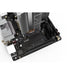 Be Quiet! MC1 M.2 SSD Cooler, For Single & Double Sided M.2 2280 Modules-Cooling-Gigante Computers