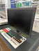 BenQ GL2450-B 24" Full HD Monitor - Refurbished-Monitors-Gigante Computers