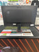 BenQ GL2450-B 24" Full HD Monitor - Refurbished-Monitors-Gigante Computers