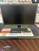 BenQ GL2450-B 24" Full HD Monitor - Refurbished-Monitors-Gigante Computers