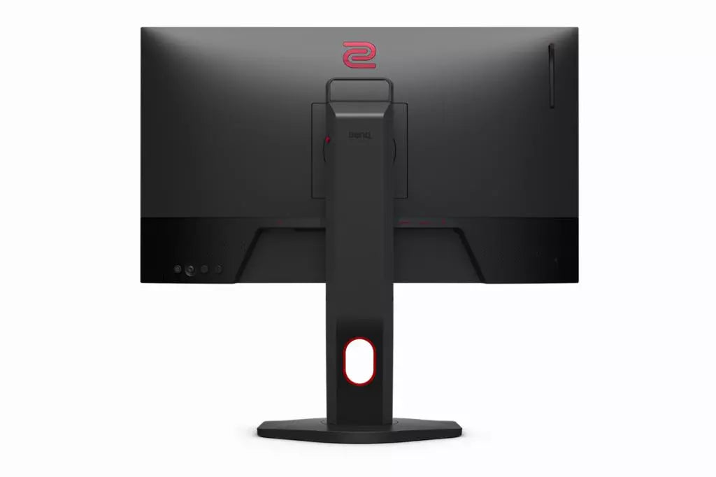BenQ ZOWIE 24" eSports Gaming Monitor XL2540K 1080p 240Hz - Refurbished-Monitors-Gigante Computers