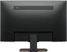 Benq 27" Quad HD 144Hz Monitor EX2780Q-T - Refurbished-Monitors-Gigante Computers