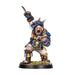 Blood Bowl: Morg 'N' Thorg-Boxed Games & Models-Gigante Computers