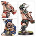 Blood Bowl: Morg 'N' Thorg-Boxed Games & Models-Gigante Computers