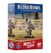 Blood Bowl: Morg 'N' Thorg-Boxed Games & Models-Gigante Computers