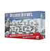 Blood Bowl: Necromantic Horror Blood Bowl Team – The Wolfenburg Crypt-stealers-Gigante Computers