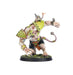 Blood Bowl: Rat Ogre-Boxed Games & Models-Gigante Computers