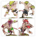 Blood Bowl: Rat Ogre-Boxed Games & Models-Gigante Computers