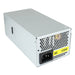 CIT 300W TFX-300W Silver Coating Power Supply, Low Noise 8cm Fan with intelligent fan speed control, Support standard TFX form factor-Power Supplies-Gigante Computers