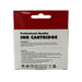 Canon CL-541XL Compatible Colour E541XLC Replacement Ink-Inks-Gigante Computers