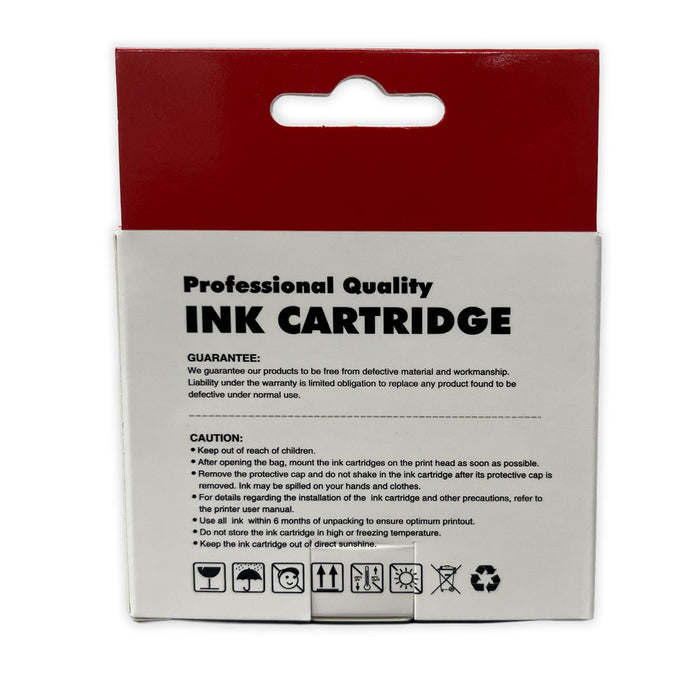 Canon CL-546XL Compatible Colour E546XLC Replacement Ink-Inks-Gigante Computers