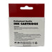 Canon CL-546XL Compatible Colour E546XLC Replacement Ink-Inks-Gigante Computers