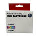 Canon CL-546XL Compatible Colour E546XLC Replacement Ink-Inks-Gigante Computers