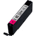 Canon CLI-571Ink cartridge multipack Black Cyan Magenta Yellow-Ink Cartridges-Gigante Computers
