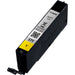 Canon CLI-571Ink cartridge multipack Black Cyan Magenta Yellow-Ink Cartridges-Gigante Computers