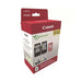 Canon PG-510/CL-511 Multi Pack with Photo Paper-Ink Cartridges-Gigante Computers