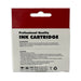 Canon PG-540XL Compatible Black E540XLBK Replacement Ink-Inks-Gigante Computers