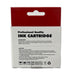 Canon PG-545XL Compatible Black E545XLBK Replacement Ink-Inks-Gigante Computers