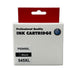 Canon PG-545XL Compatible Black E545XLBK Replacement Ink-Inks-Gigante Computers