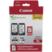 Canon PG-545XL/CL-546XL Multipack and Photo value pack (Pack of 2 Ink Cartridges)-Replacement Inks-Gigante Computers