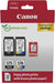 Canon PG-575/CL-576 Multi Pack with Photo Paper-Ink Cartridges-Gigante Computers